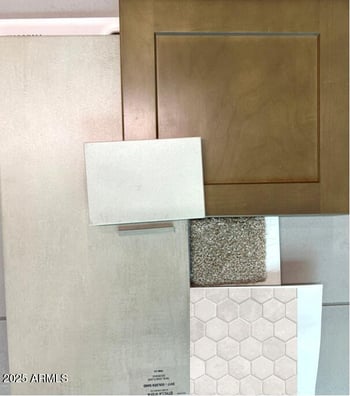 28925 172nd Dr, Surprise, AZ 85387