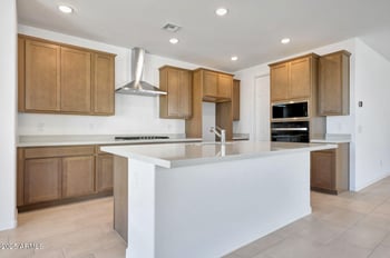 28925 172nd Dr, Surprise, AZ 85387