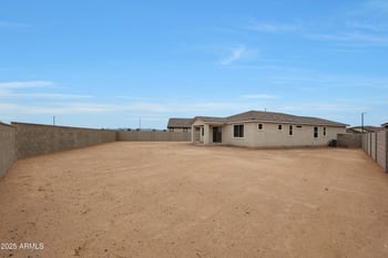 28926 173rd Dr, Surprise, AZ 85387