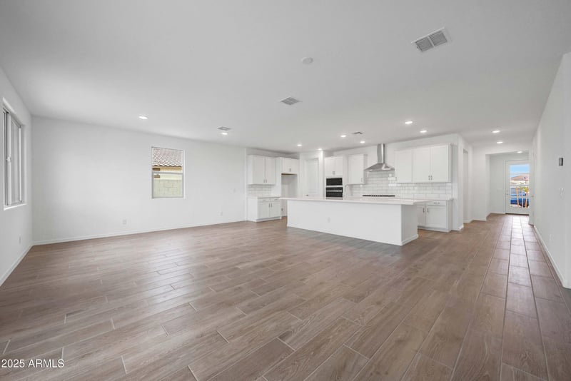 28926 173rd Dr, Surprise, AZ 85387