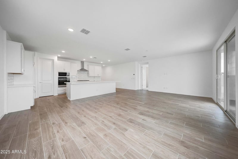 28926 173rd Dr, Surprise, AZ 85387