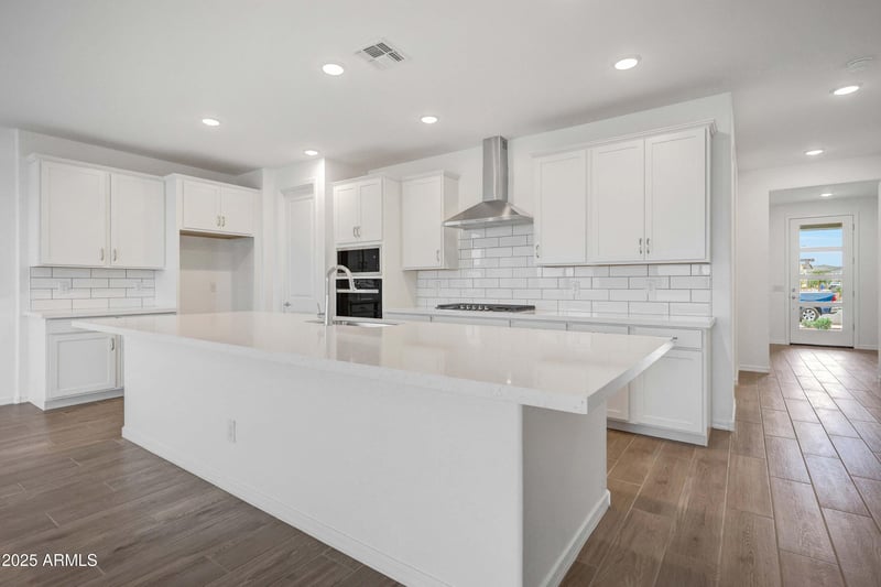 28926 173rd Dr, Surprise, AZ 85387