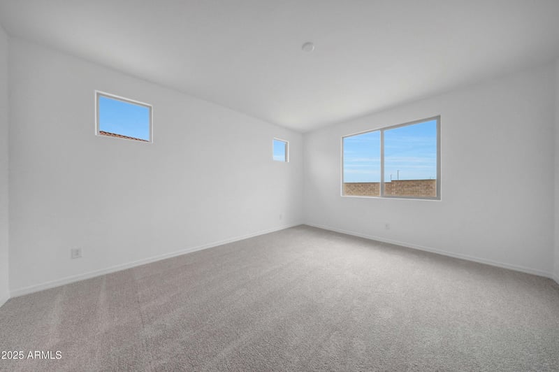 28926 173rd Dr, Surprise, AZ 85387