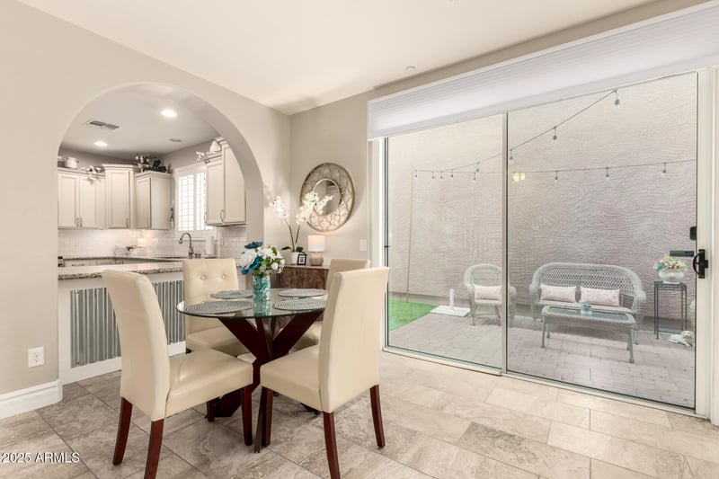 28927 124th Dr, Peoria, AZ 85383