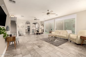 28927 124th Dr, Peoria, AZ 85383