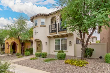 28927 124th Dr, Peoria, AZ 85383