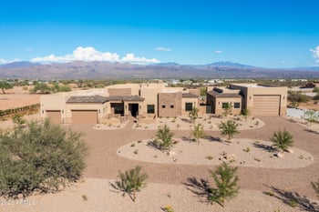 28929 161st Pl, Scottsdale, AZ 85262