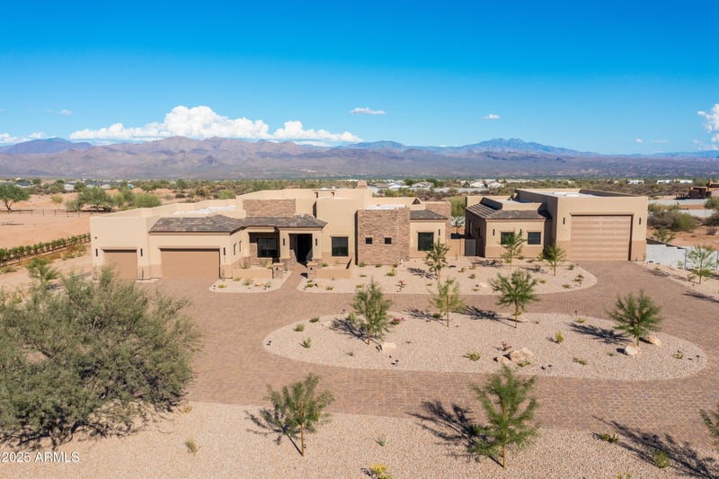 28929 161st Pl, Scottsdale, AZ 85262