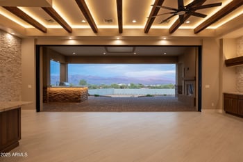 28929 161st Pl, Scottsdale, AZ 85262