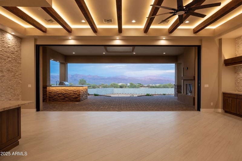 28929 161st Pl, Scottsdale, AZ 85262