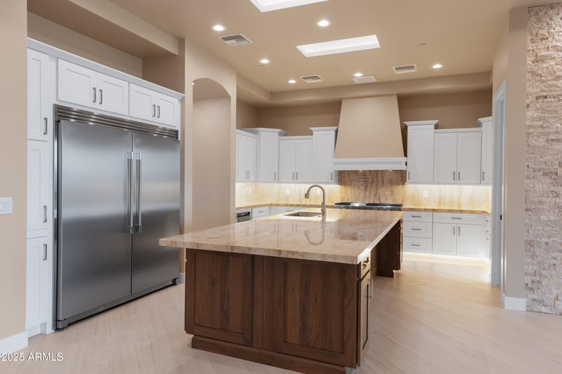 28929 161st Pl, Scottsdale, AZ 85262