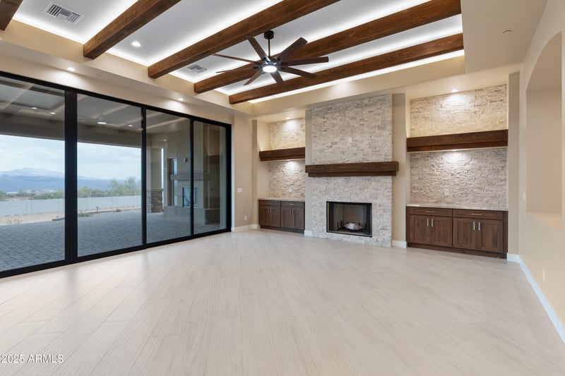 28929 161st Pl, Scottsdale, AZ 85262