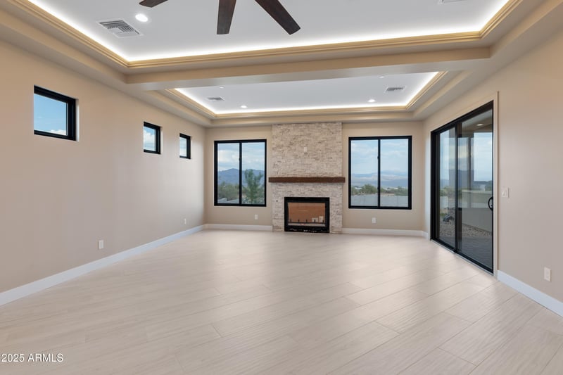 28929 161st Pl, Scottsdale, AZ 85262