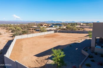 28929 161st Pl, Scottsdale, AZ 85262