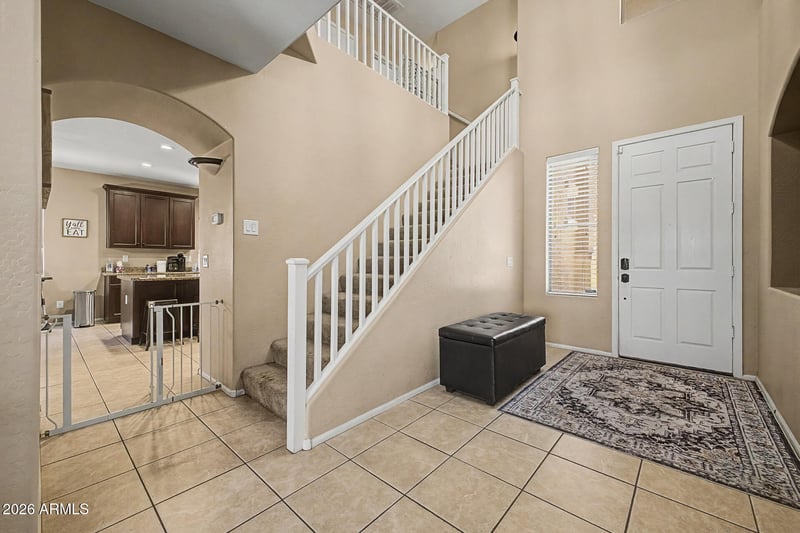 28929 Calcite Way, San Tan Valley, AZ 85143