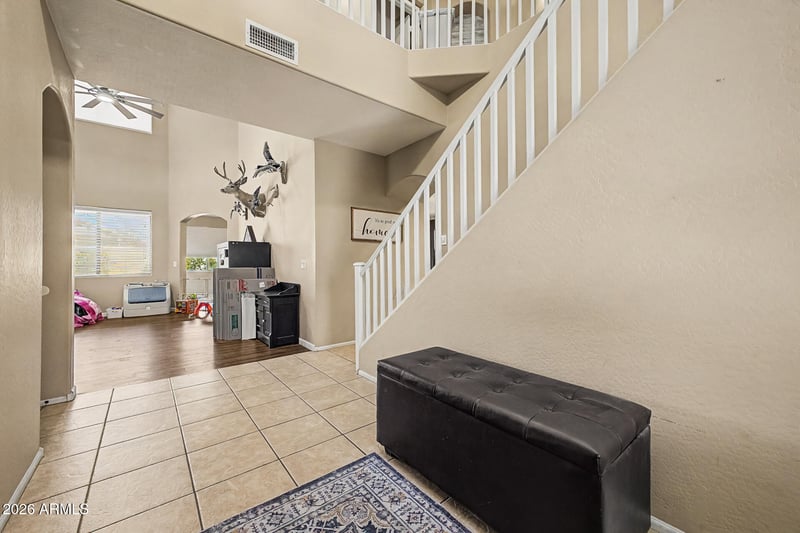 28929 Calcite Way, San Tan Valley, AZ 85143
