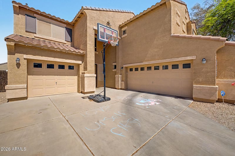 28929 Calcite Way, San Tan Valley, AZ 85143