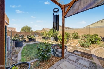 28929 Calcite Way, San Tan Valley, AZ 85143