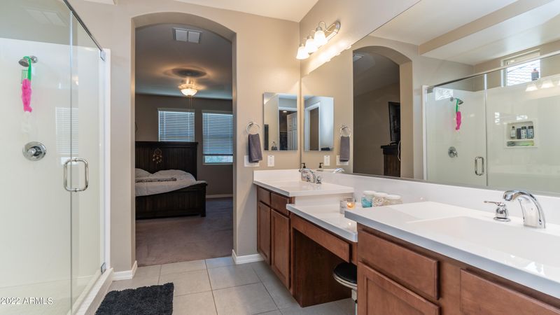 2893 Canada De Oro Rd, Queen Creek, AZ 85144