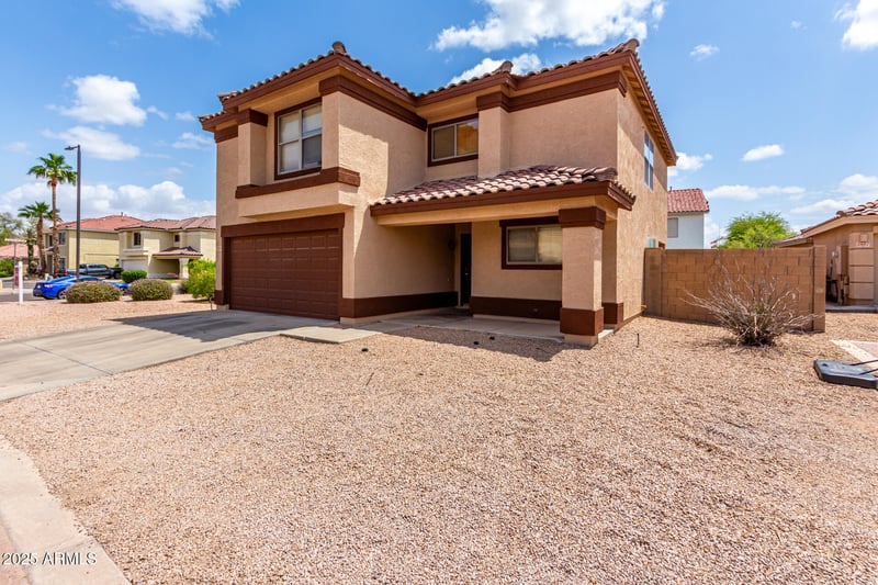 2893 Cherry Hills Dr, Chandler, AZ 85249
