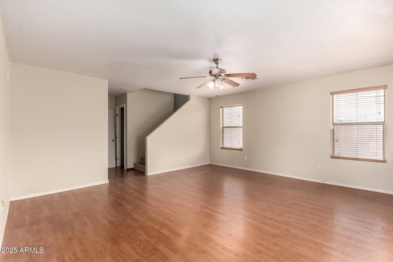 2893 Cherry Hills Dr, Chandler, AZ 85249