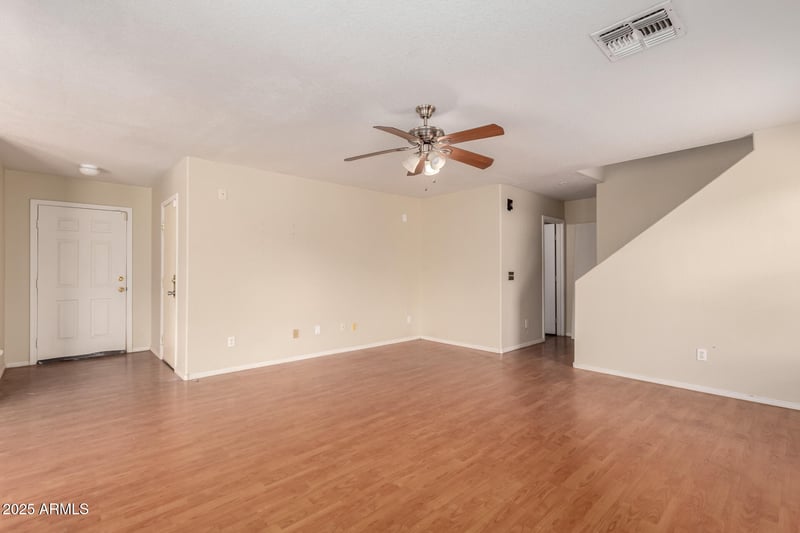 2893 Cherry Hills Dr, Chandler, AZ 85249