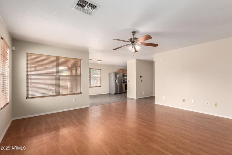 2893 Cherry Hills Dr, Chandler, AZ 85249