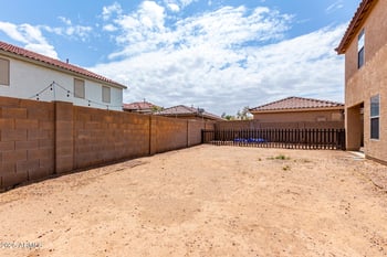 2893 Cherry Hills Dr, Chandler, AZ 85249
