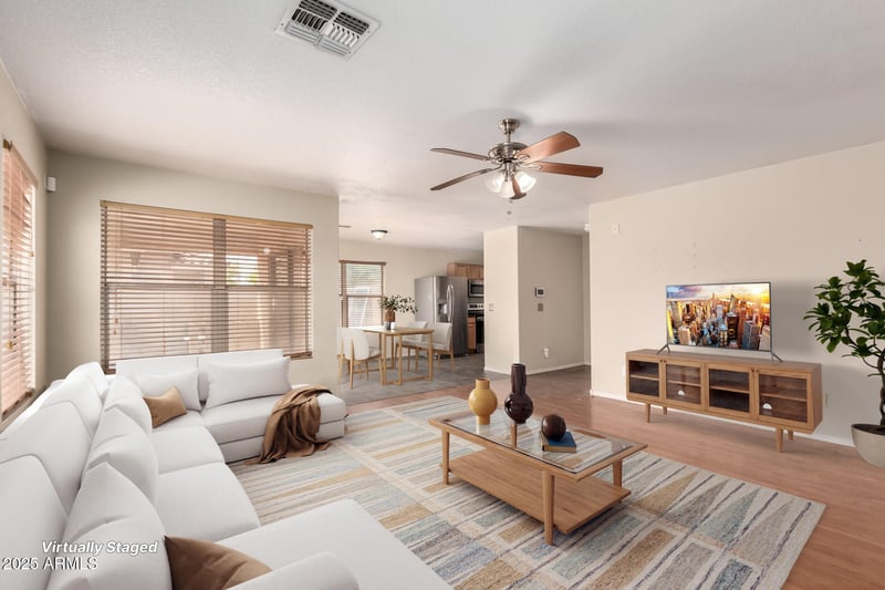 2893 Cherry Hills Dr, Chandler, AZ 85249