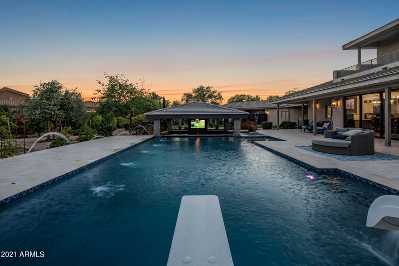 2893 E Scorpio Pl, Chandler, AZ 85249