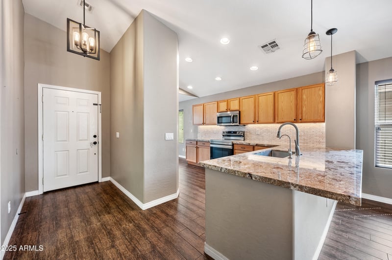 2893 Jasper Butte Dr, San Tan Valley, AZ 85144