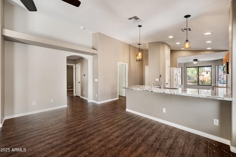 2893 Jasper Butte Dr, San Tan Valley, AZ 85144