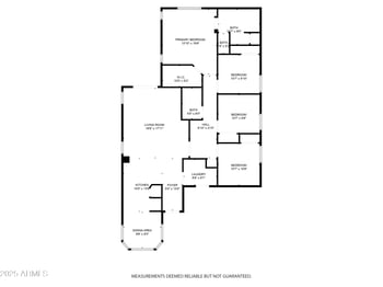 2893 Jasper Butte Dr, San Tan Valley, AZ 85144