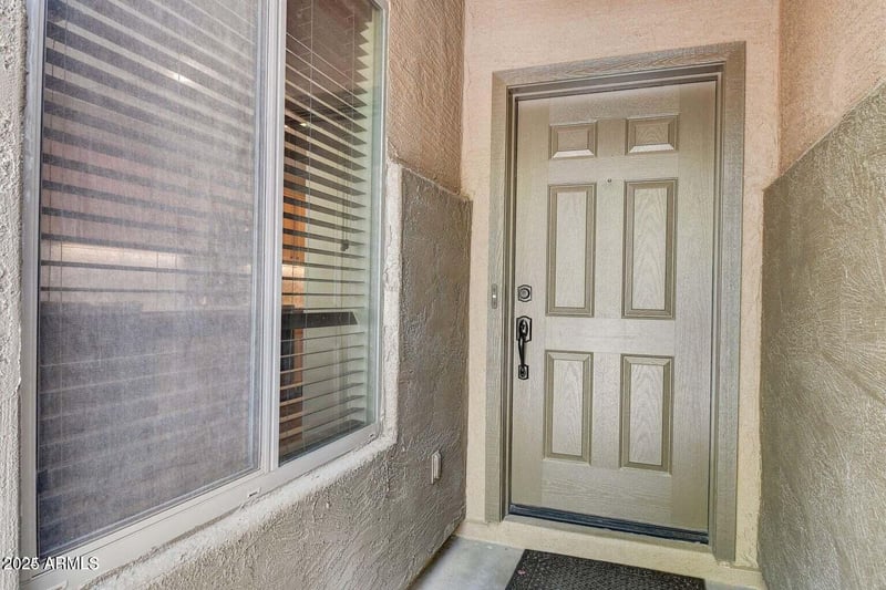 2893 Jasper Butte Dr, San Tan Valley, AZ 85144