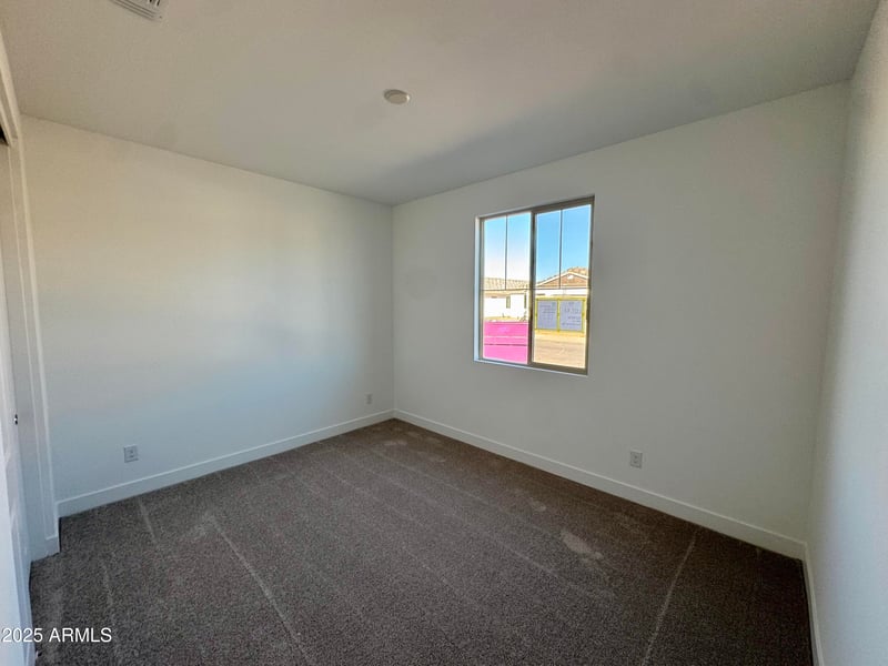 2893 Mecklenburg Way, San Tan Valley, AZ 85143