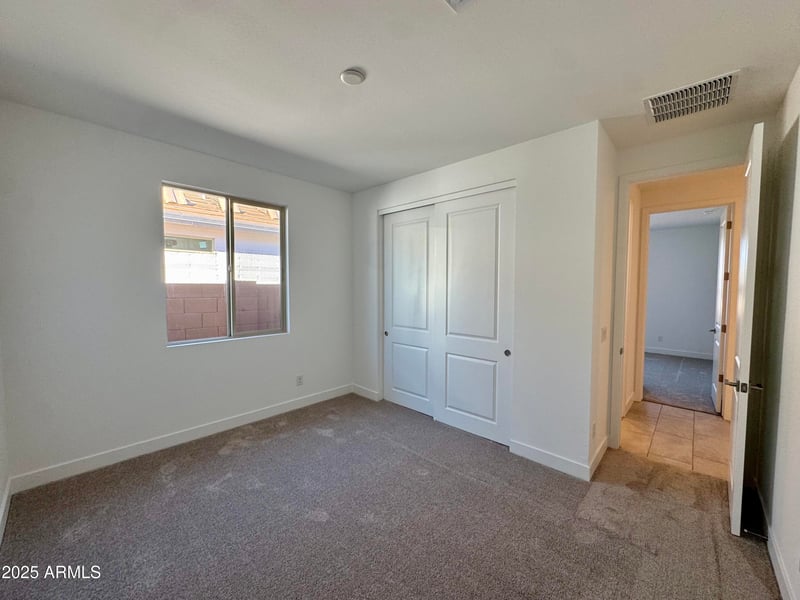 2893 Mecklenburg Way, San Tan Valley, AZ 85143