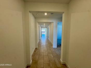 2893 Mecklenburg Way, San Tan Valley, AZ 85143