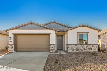 2893 Mecklenburg Way, San Tan Valley, AZ 85143
