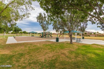 2893 Jasper Butte Dr, San Tan Valley, AZ 85144