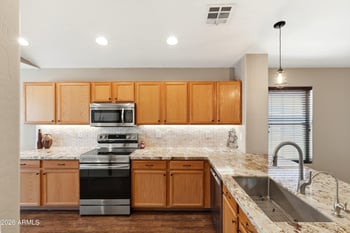 2893 Jasper Butte Dr, San Tan Valley, AZ 85144