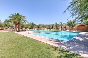 28930 121st Ln, Peoria, AZ 85383