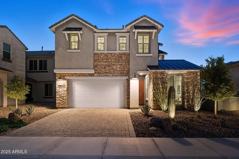 28930 121st Ln, Peoria, AZ 85383