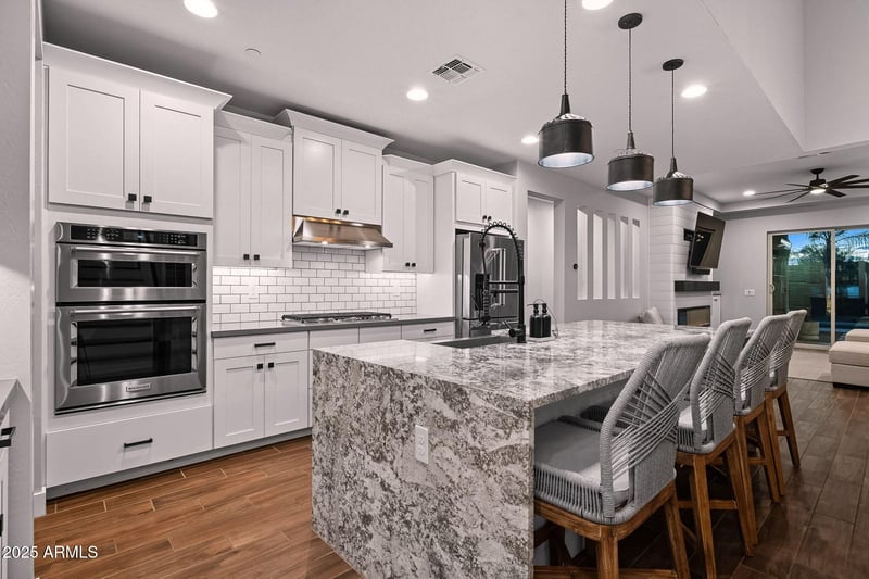 28930 121st Ln, Peoria, AZ 85383