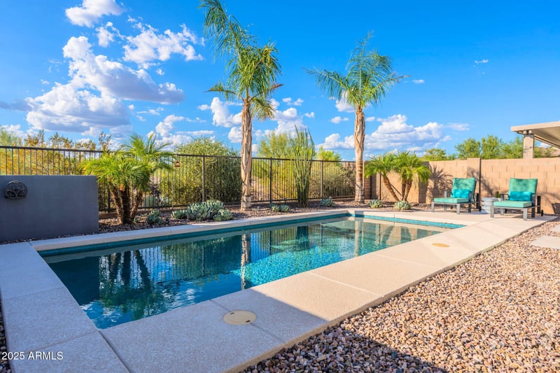 28930 121st Ln, Peoria, AZ 85383