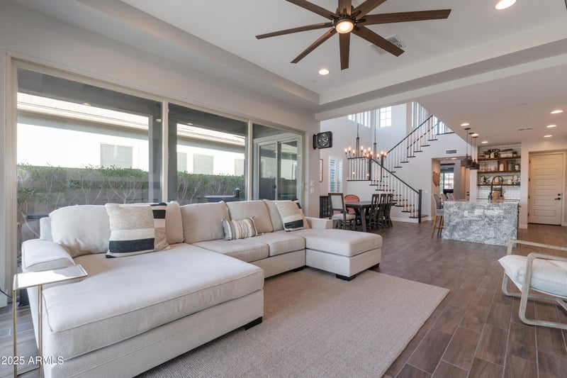 28930 121st Ln, Peoria, AZ 85383