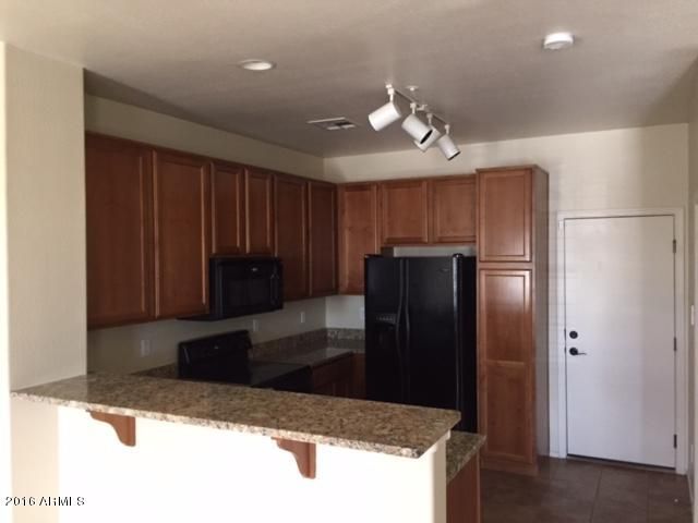 28930 N 124th Glen, Peoria, AZ 85383