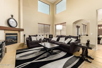 28931 Nobel Rd, Phoenix, AZ 85085