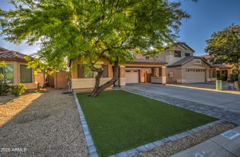 28938 Gold Ln, San Tan Valley, AZ 85143