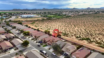 28938 Gold Ln, San Tan Valley, AZ 85143