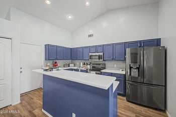 2894 Hidalgo St, Apache Junction, AZ 85120